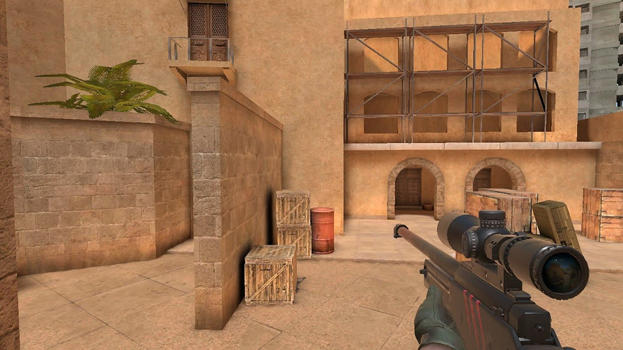 Топ-игры на телефон в 2026 году: 10 достойных представителей своего жанра