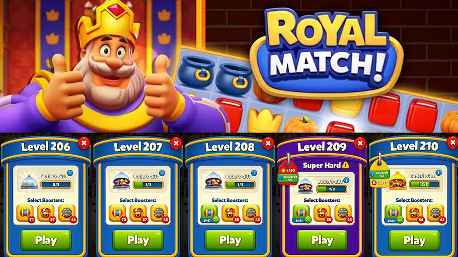 Топ-игры на телефон в 2026 году: 10 достойных представителей своего жанра