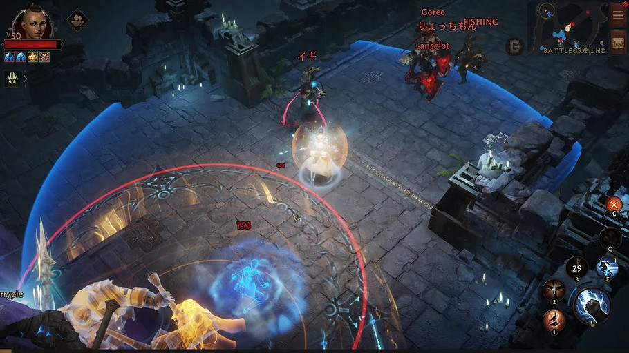 Топ-игры на телефон в 2026 году: 10 достойных представителей своего жанра