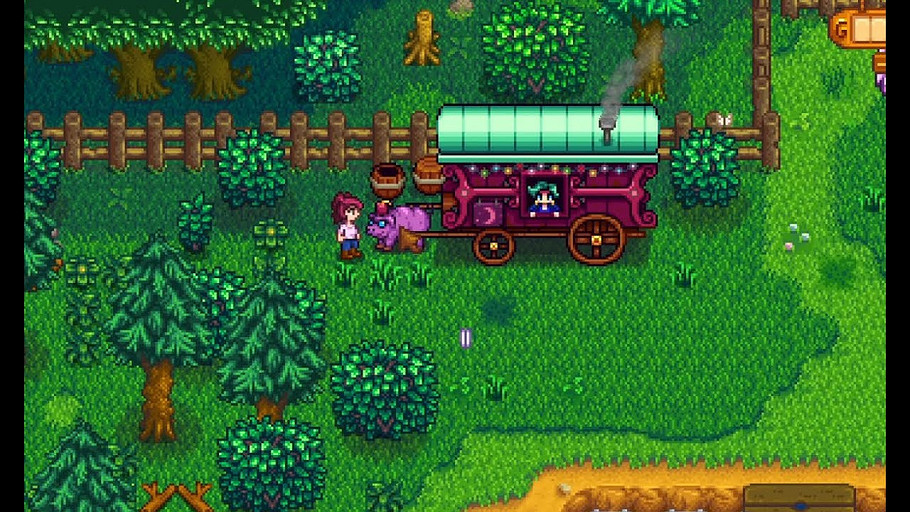 Топ-игры на телефон в 2026 году: 10 достойных представителей своего жанра