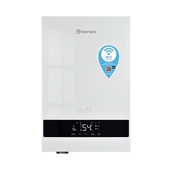 Самое дешевое отопление в России — а такое вообще бывает? Самое дешевое отопление в России — а такое вообще бывает?