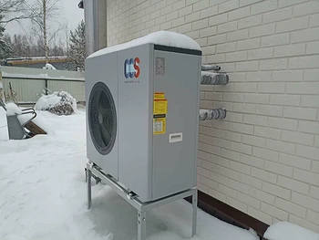 Самое дешевое отопление в России — а такое вообще бывает? Самое дешевое отопление в России — а такое вообще бывает?