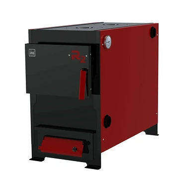 Самое дешевое отопление в России — а такое вообще бывает? Самое дешевое отопление в России — а такое вообще бывает?