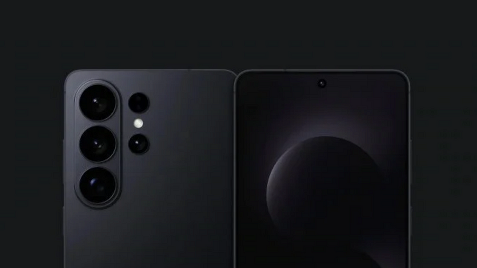 Названа стоимость всех Samsung Galaxy S26  S26 и S26 подорожают, а S26 Ultra подешевеет