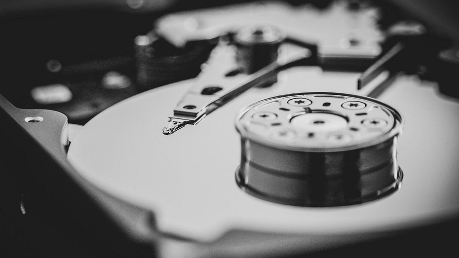 Что такое дефрагментация дисков: зачем она нужна, и как ее провести