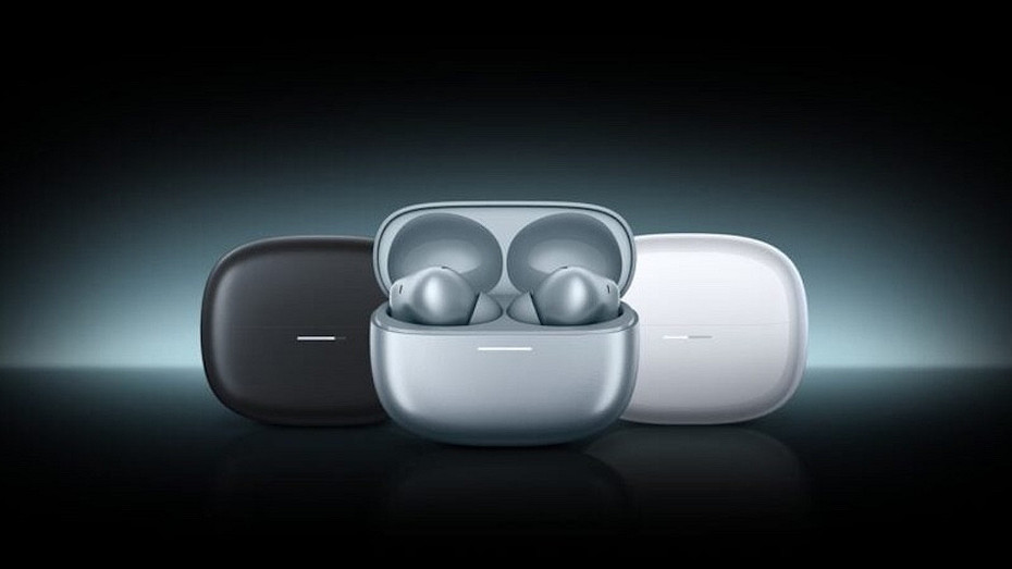 Xiaomi выпустила Redmi Buds 8 Pro  флагманские наушники по цене чехла для смартфона