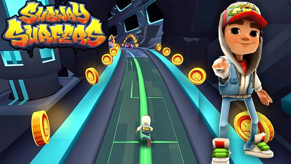 Топ-игры на телефон в 2026 году: 10 достойных представителей своего жанра Топ-игры на телефон в 2026 году: 10 достойных представителей своего жанра