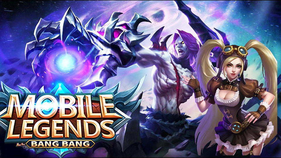 Топ-игры на телефон в 2026 году: 10 достойных представителей своего жанра Топ-игры на телефон в 2026 году: 10 достойных представителей своего жанра