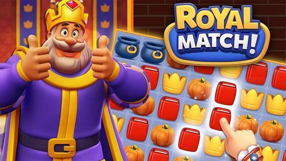 Топ-игры на телефон в 2026 году: 10 достойных представителей своего жанра Топ-игры на телефон в 2026 году: 10 достойных представителей своего жанра