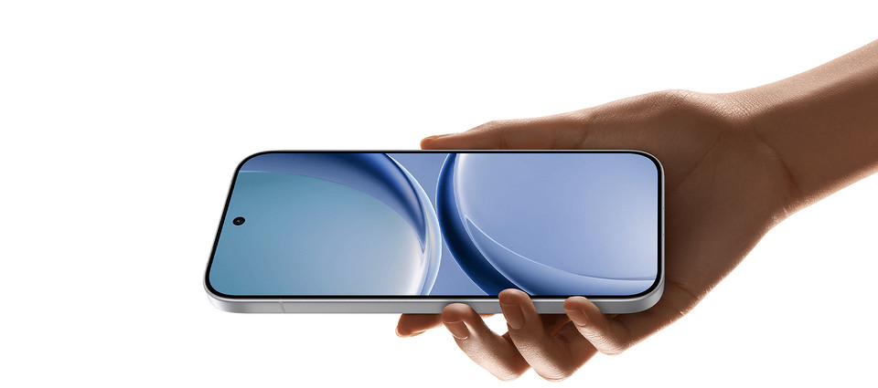 Мощный и недорогой: Xiaomi выпустила Redmi Turbo 5 с чипом Dimensity 8500 и батареей на 7560 мАч