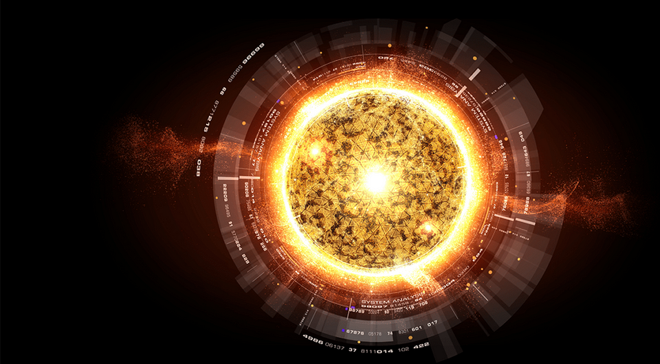Китайские инженеры максимально приблизились к созданию искусственного солнца