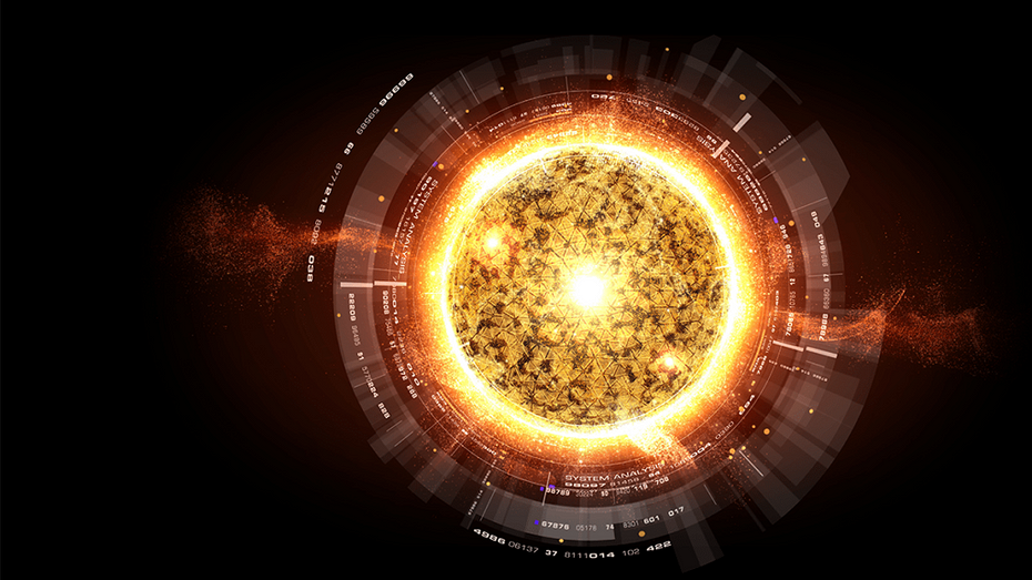 Китайские инженеры максимально приблизились к созданию искусственного солнца