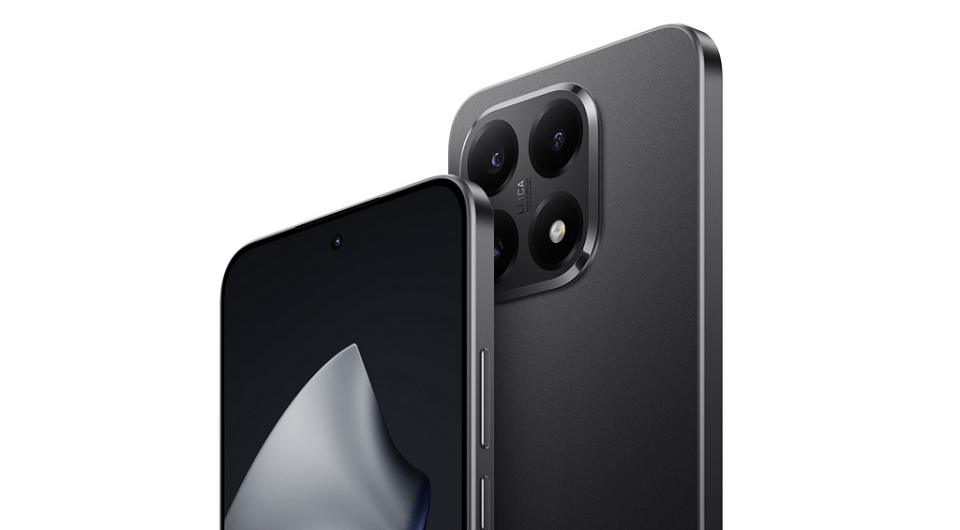 Xiaomi 17T готовит к релизу. Ждём анонс в следующем месяце