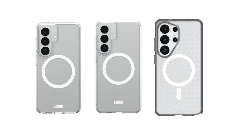 В 2027 году суперфлагман Samsung Galaxy S27 Ultra получит некий кастомный чип Snapdragon