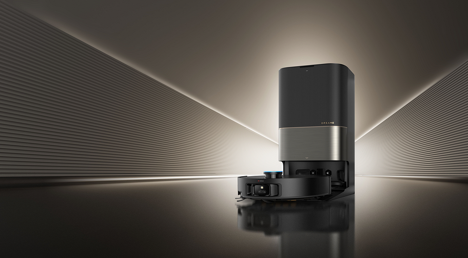 Лучшие модели роботов-пылесосов: рейтинг 2026