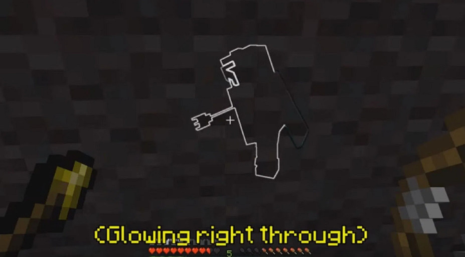 Как сделать стрелы в Майнкрафте: обычные и со специальными эффектами