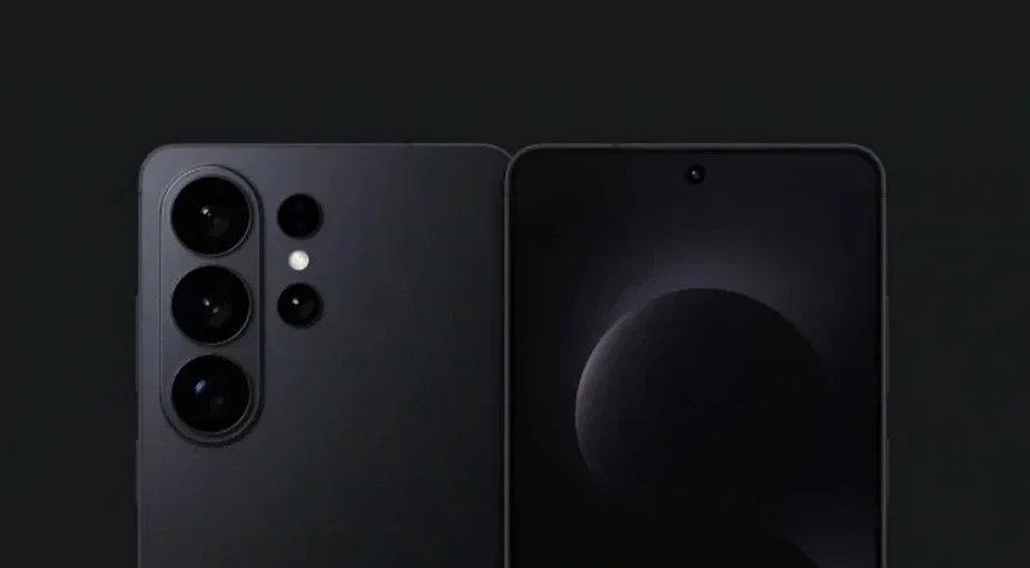 Самое интересное за неделю: цены на Samsung Galaxy S26, премьера AirTag 2