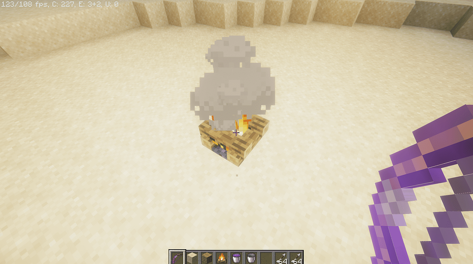 Как сделать стрелы в Майнкрафте: обычные и со специальными эффектами Как сделать стрелы в Майнкрафте: обычные и со специальными эффектами