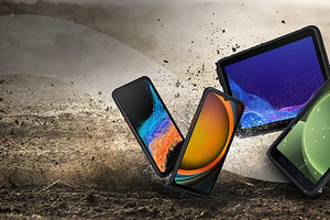 Что означает «военная сертификация» гаджетов, и работает ли она на деле