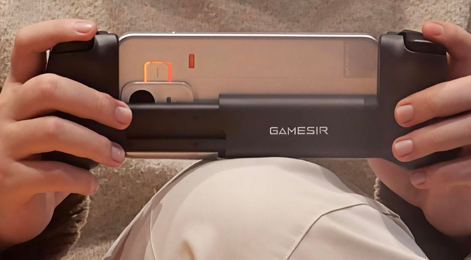 Официально: realme Neo 8 получит Snapdragon 8 Gen 5 и выйдет уже в этом месяце