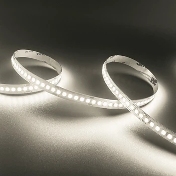 Светодиодные ленты: чем они отличаются и как подключить Светодиодные ленты: чем они отличаются и как подключить