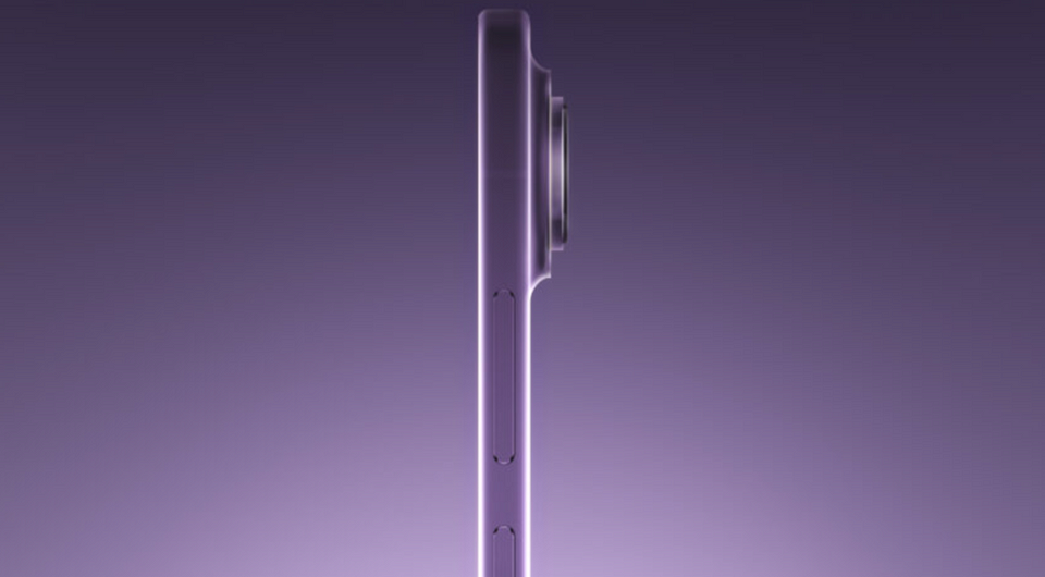 HONOR Magic8 Pro Air представят 19 января — возможно, будет лучший компактный флагман