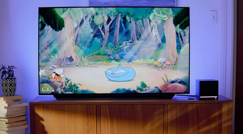 Steam Machine будет стоить очень дорого. Цены разочаровали геймеров и поставили под вопрос сроки релиза