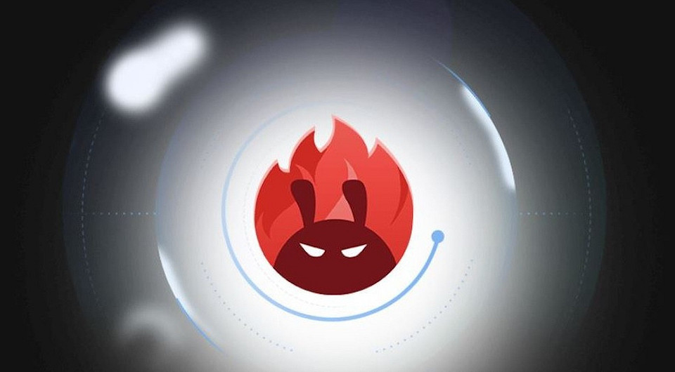 Дождались: AnTuTu 11 официально вышел на iOS и iPadOS