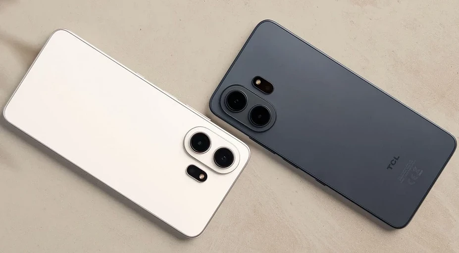 Самое интересное за неделю: процессор Ryzen 7 9850X3D, смартфон HONOR Power 2, мини-ПК GMKtec Evo-T2