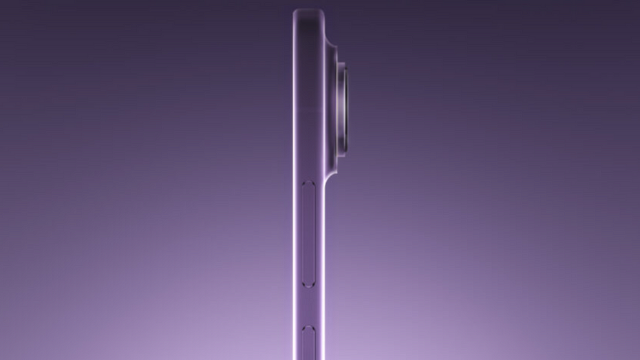 HONOR Magic8 Pro Air представят 19 января  возможно, будет лучший компактный флагман