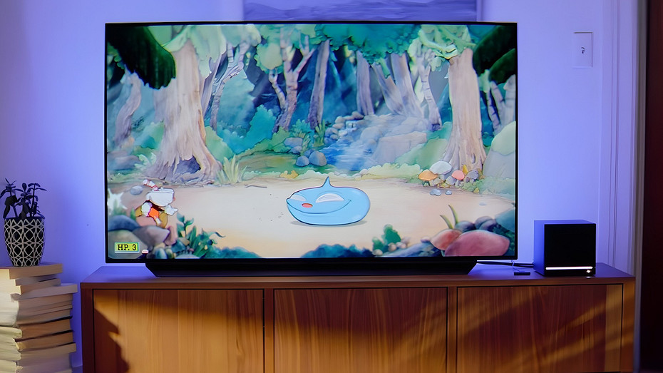 Steam Machine будет стоить очень дорого. Цены разочаровали геймеров и поставили под вопрос сроки релиза