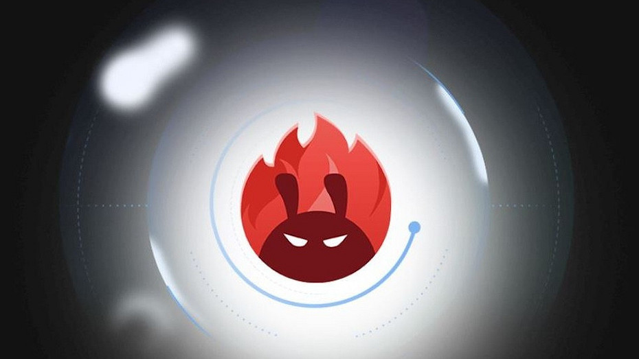 Дождались: AnTuTu 11 официально вышел на iOS и iPadOS