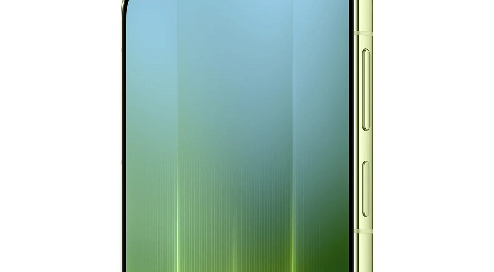 Представлен HUAWEI Mate 90 — телевик на 50 Мп и батарея на 6600 мА*ч по цене старого Pro