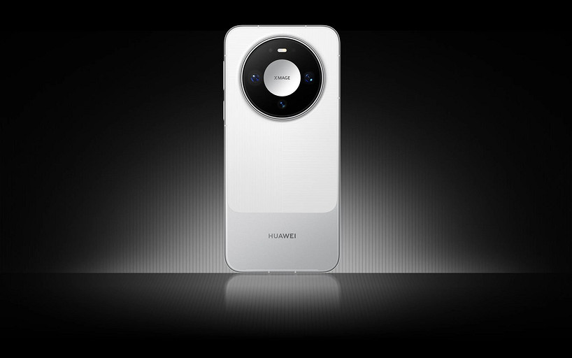 Долгожданный смартфон HUAWEI Mate 90 Pro получил экран на 12 000 нит и батарею на 6600 мА*ч