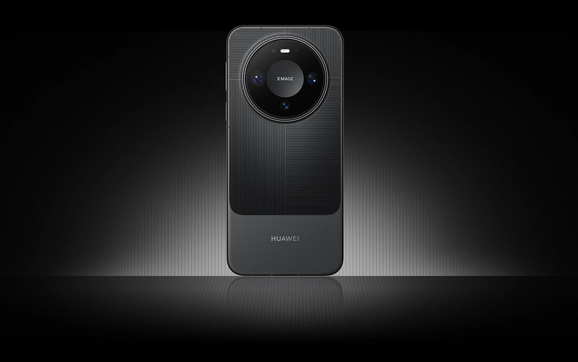 Долгожданный смартфон HUAWEI Mate 90 Pro получил экран на 12 000 нит и батарею на 6600 мА*ч