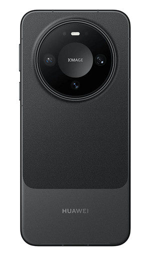 Представлен HUAWEI Mate 90 — телевик на 50 Мп и батарея на 6600 мА*ч по цене старого Pro