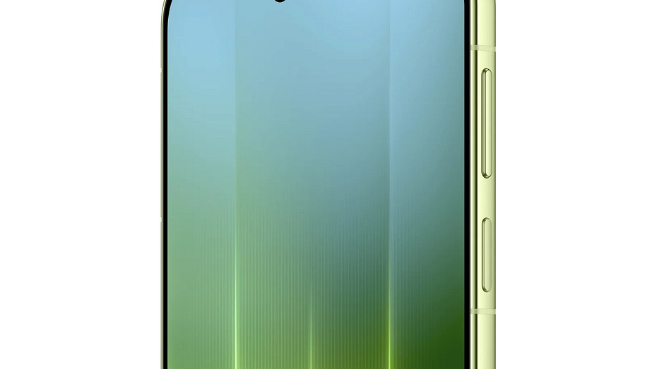 Представлен HUAWEI Mate 90 — телевик на 50 Мп и батарея на 6600 мА*ч по цене старого Pro