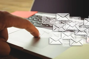 Как выйти из почты Gmail на телефоне и ПК: подробная инструкция
