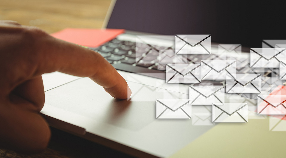 Как выйти из почты Gmail на телефоне и ПК: подробная инструкция