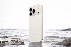 Обзор HONOR 700: все, что известно о смартфонах серии