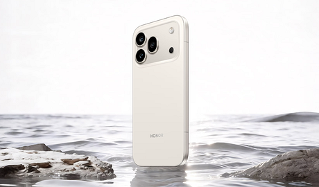 Обзор HONOR 700: все, что известно о смартфонах серии