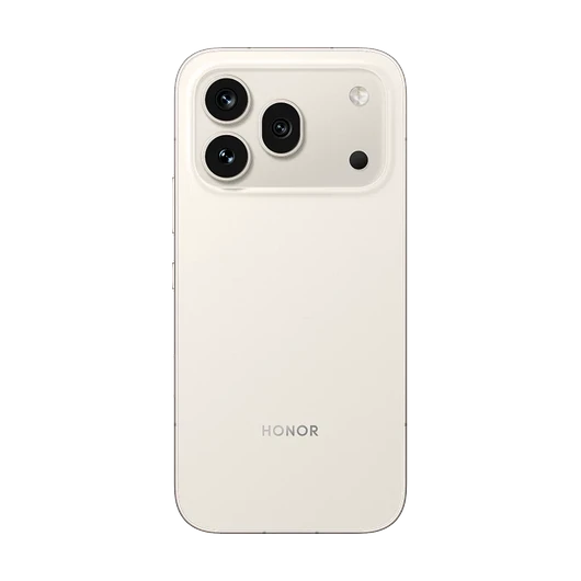Обзор HONOR 700: все, что известно о смартфонах серии