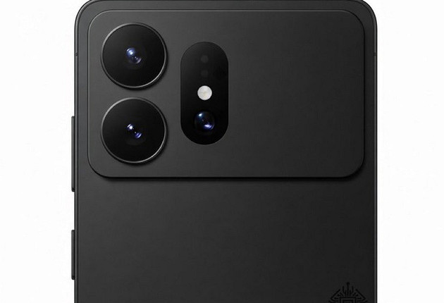 Samsung Galaxy S27 Pro станет идеальным смартфоном для миллионов пользователей