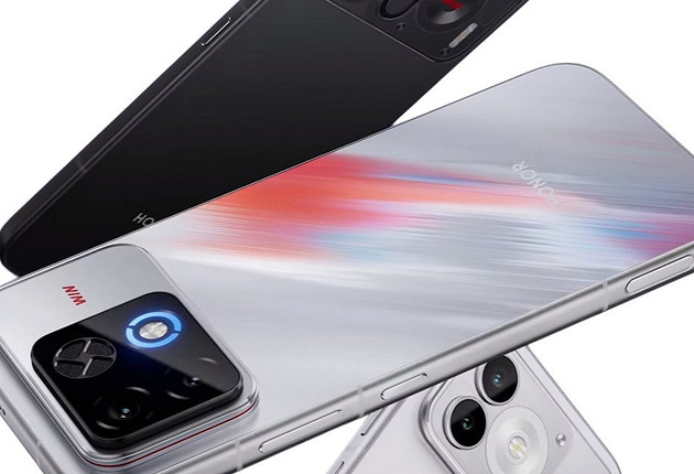 Вместе с HONOR WIN 2 выйдут WIN 2 RT и WIN Turbo 2 — все смартфоны доступны для предзаказа