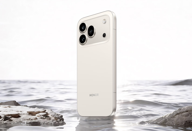 Обзор HONOR 700: все, что известно о смартфонах серии