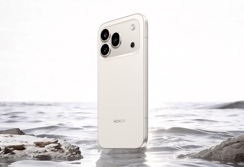 Обзор HONOR 700: все, что известно о смартфонах серии