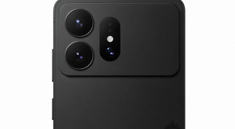 Samsung Galaxy S27 Pro станет идеальным смартфоном для миллионов пользователей
