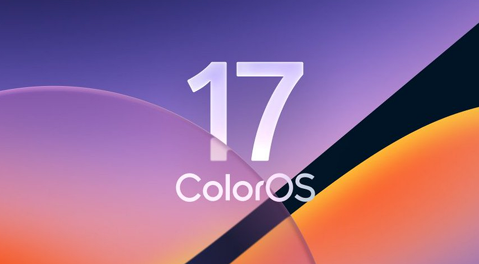 realme объявила о переходе смартфонов на ColorOS 17. Какие модели получат обновление в России