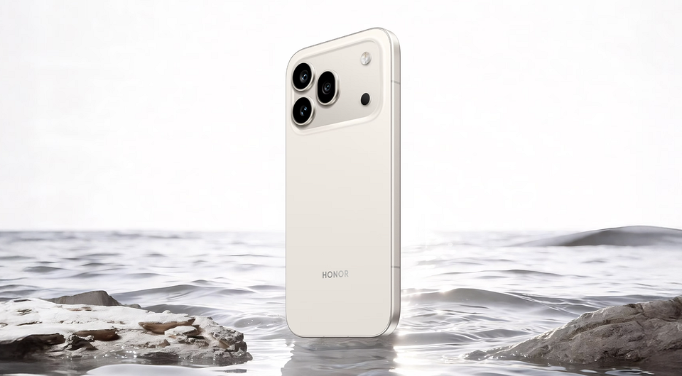 Обзор HONOR 700: все, что известно о смартфонах серии
