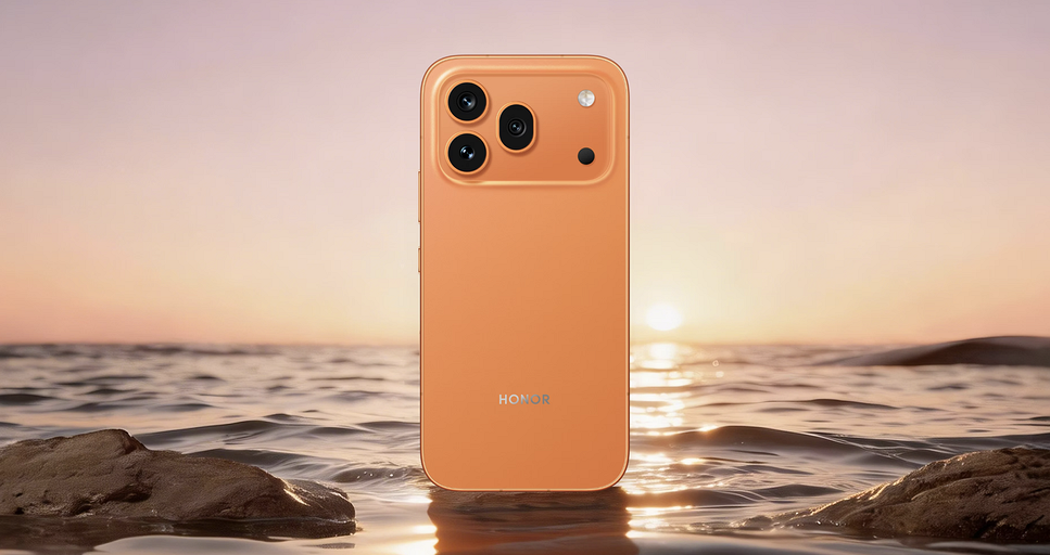 Обзор HONOR 700: все, что известно о смартфонах серии